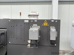 YIZUMI UN160A6-EU/ IU945