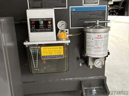 YIZUMI UN160A6-EU/ IU945