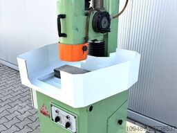 DELTA LF 350  / Topfschleifmaschine