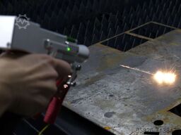 Otinus LWH-2000-N Relfar FWH20-S10A