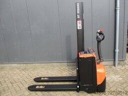 BT SWE 080L