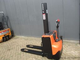 BT SWE 080L