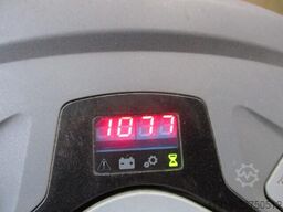 BT SWE 080L