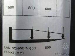 BT SWE 080L