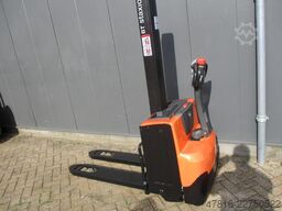 BT SWE 080L