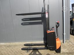 BT SWE 080L