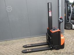 TOYOTA SWE 080L