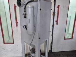 Print Finishing Sales & Services GmbH Print Finishing Sales & Services GmbH Print Finishing Sales & Services GmbH
