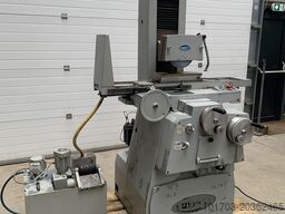 Burdett No 70 - 18