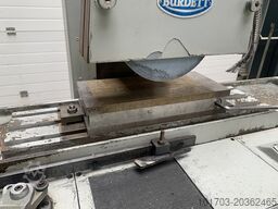Burdett No 70 - 18