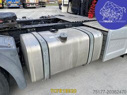 MAN TGX