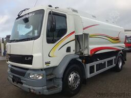 DAF LF 55.220 13500litertank