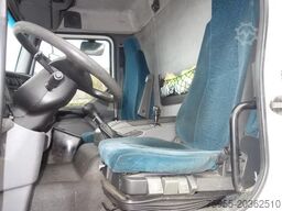 DAF LF 55.220 13500litertank