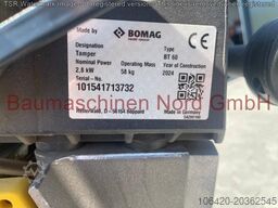 Multi Service srl Multi Service srl Multi Service srl