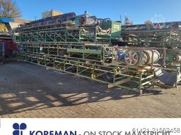  Belt Conveyor Kleemann (KL1-6)