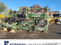  Belt Conveyor Kleemann (KL1-6)