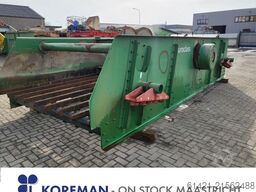 Marinus Machinery Marinus Machinery Marinus Machinery