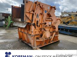 Dimatech Dimatech Dimatech