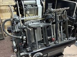 Used Structural Steel Machinery Ltd Used Structural Steel Machinery Ltd Used Structural Steel Machinery Ltd