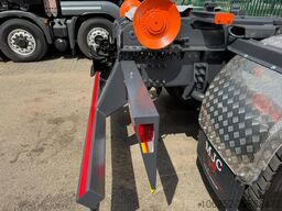 Saegewerkstechnik Lingk Saegewerkstechnik Lingk Saegewerkstechnik Lingk