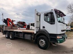 FEUER powertrain FEUER powertrain FEUER powertrain