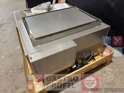 Rational UV 201 E