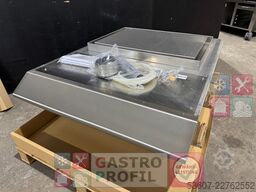 Rational UV 201 E