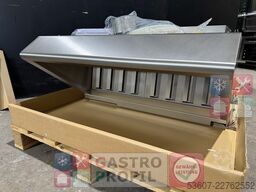 Rational UV 201 E