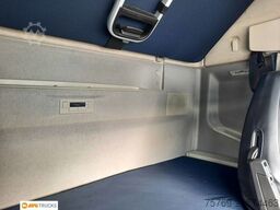 VOLVO FH 500 XL I-Park-Cool 2xTank Tacho 4.1 Alu