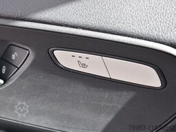 MERCEDES-BENZ Vito Mixto 114 CDI 4x4 kompakt Autom. 5 Sitzer