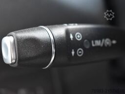 MERCEDES-BENZ Vito Mixto 114 CDI 4x4 kompakt Autom. 5 Sitzer