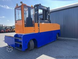 Combilift ESL140/20/41FL