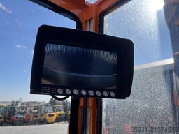 Combilift ESL140/20/41FL