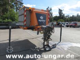 epoke Virtus City AST 4100l Solestreuer Feucht