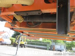 epoke Virtus City AST 4100l Solestreuer Feucht