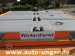 epoke Virtus City AST 4100l Solestreuer Feucht