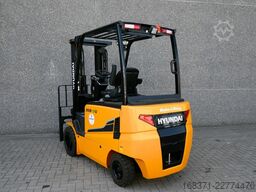 Maschinenhandel Kremer GmbH Maschinenhandel Kremer GmbH Maschinenhandel Kremer GmbH