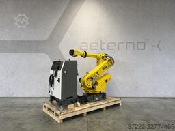 FANUC R-2000iB/250F