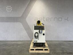 FANUC R-2000iB/250F