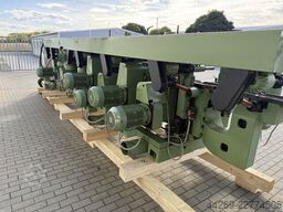 WEINIG Hydromat 17BL