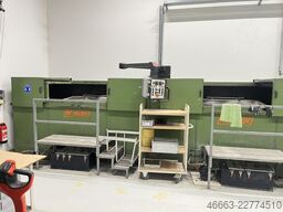 Rösler R1100 x 1300 TS15