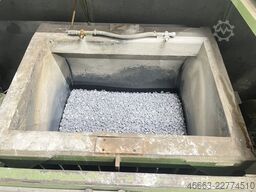 Rösler R1100 x 1300 TS15