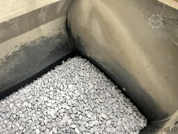 Rösler R1100 x 1300 TS15
