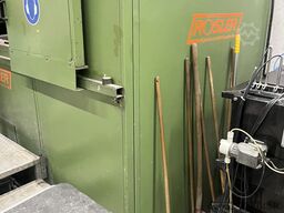Rösler R1100 x 1300 TS15