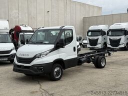 Iveco daily 35-160