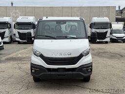 Iveco daily 35-160