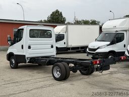 Iveco daily 35-160