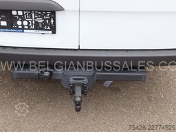 Mercedes-Benz Sprinter Mixed / Automatic gearbox / Retarder /...