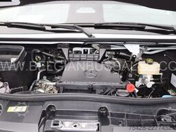 Mercedes-Benz Sprinter Mixed / Automatic gearbox / Retarder /...