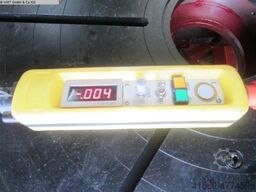 DUMETA D-TLP-0200